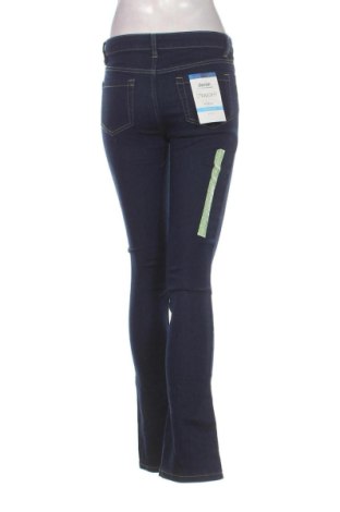 Damen Jeans Now, Größe S, Farbe Blau, Preis € 9,99
