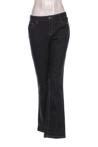 Damen Jeans Now, Größe L, Farbe Schwarz, Preis € 18,99