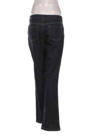 Damen Jeans Now, Größe L, Farbe Schwarz, Preis € 18,99