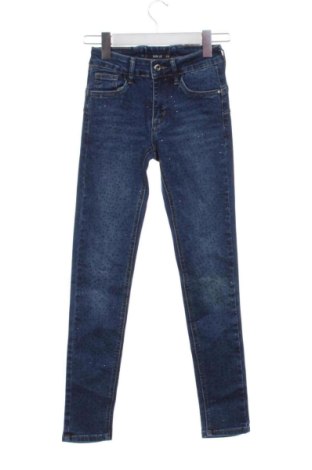 Дамски дънки Nuna Lie, Размер XXS, Цвят Син, Цена 12,78 €