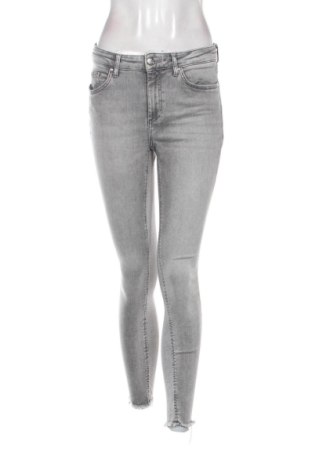 Damen Jeans ONLY, Größe M, Farbe Grau, Preis € 22,99