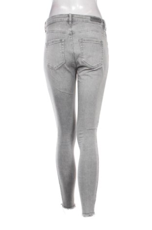 Damen Jeans ONLY, Größe M, Farbe Grau, Preis € 22,99