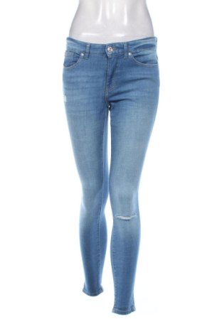 Női farmernadrág ONLY, Méret M, Szín Kék, Ár 8 779 Ft