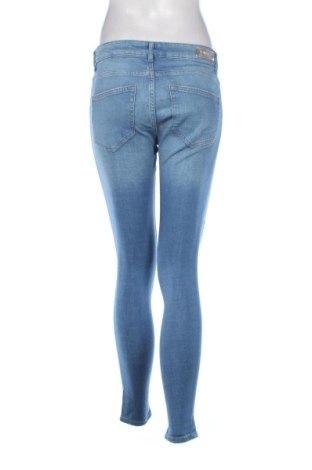 Női farmernadrág ONLY, Méret M, Szín Kék, Ár 8 779 Ft