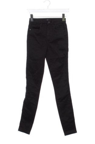 Damen Jeans ONLY, Größe XS, Farbe Schwarz, Preis € 22,99