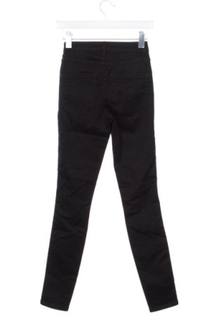 Damen Jeans ONLY, Größe XS, Farbe Schwarz, Preis € 22,99