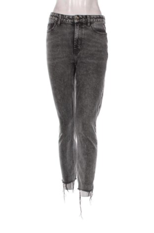 Damen Jeans ONLY, Größe M, Farbe Mehrfarbig, Preis € 13,99