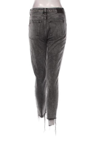 Damen Jeans ONLY, Größe M, Farbe Mehrfarbig, Preis € 13,99