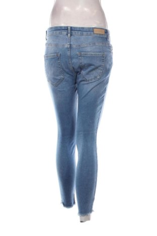 Дамски дънки ONLY, Размер M, Цвят Син, Цена 17,89 €