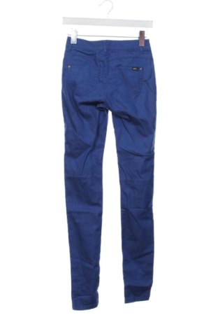 Damen Jeans ONLY, Größe XS, Farbe Blau, Preis € 22,99