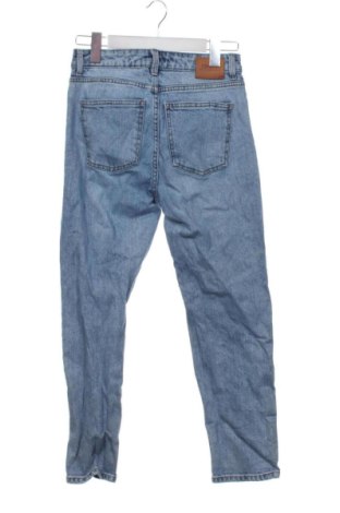 Blugi de femei ONLY, Mărime S, Culoare Albastru, Preț 107,99 Lei