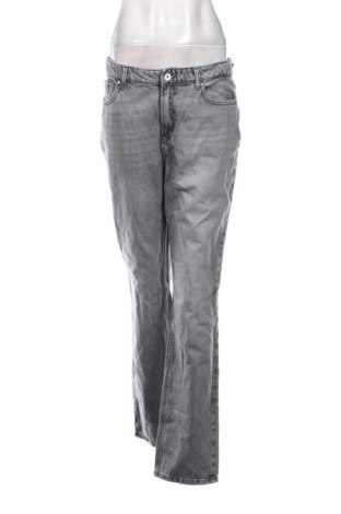 Дамски дънки ONLY, Размер L, Цвят Черен, Цена 11,75 €