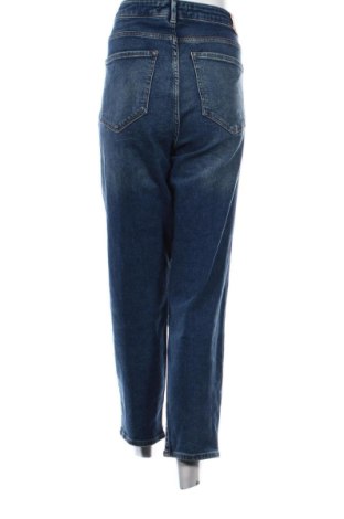Damen Jeans ONLY, Größe XXL, Farbe Blau, Preis € 22,99