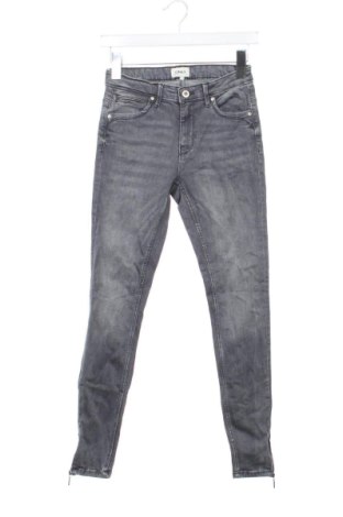 Damen Jeans ONLY, Größe XS, Farbe Grau, Preis € 20,99