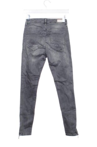 Damen Jeans ONLY, Größe XS, Farbe Grau, Preis € 20,99