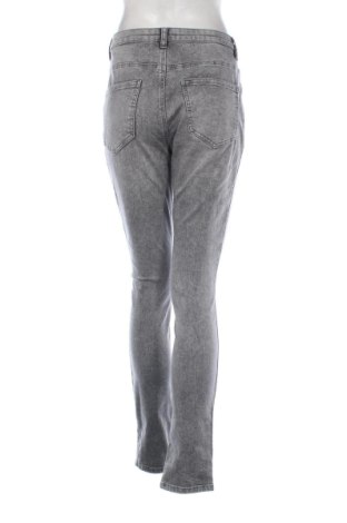 Dámské džíny  ONLY, Velikost L, Barva Šedá, Cena  309,00 Kč