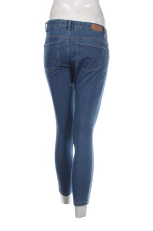 Damskie jeansy ONLY, Rozmiar M, Kolor Niebieski, Cena 91,99 zł