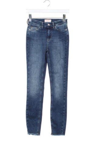 Damen Jeans ONLY, Größe XS, Farbe Blau, Preis € 22,99