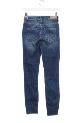 Damen Jeans ONLY, Größe XS, Farbe Blau, Preis € 22,99
