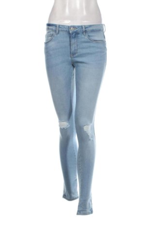 Damen Jeans ONLY, Größe M, Farbe Blau, Preis 22,99 €