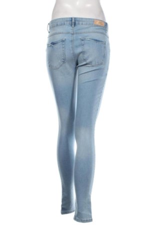 Damen Jeans ONLY, Größe M, Farbe Blau, Preis 22,99 €