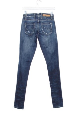 Damen Jeans ONLY, Größe XS, Farbe Blau, Preis € 10,99