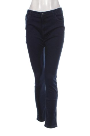 Damen Jeans ONLY, Größe XL, Farbe Blau, Preis € 22,99