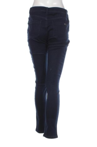 Damen Jeans ONLY, Größe XL, Farbe Blau, Preis € 22,99