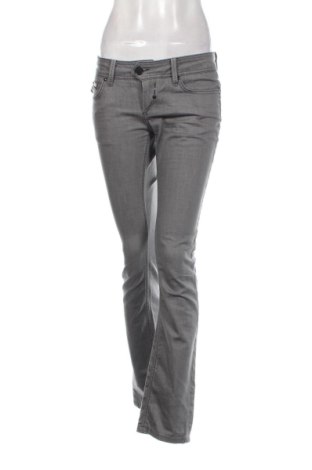 Damen Jeans ONLY, Größe M, Farbe Grau, Preis € 13,99