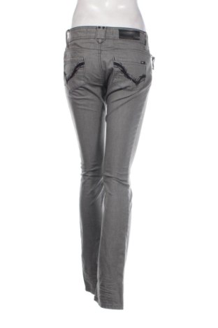 Damen Jeans ONLY, Größe M, Farbe Grau, Preis € 13,99