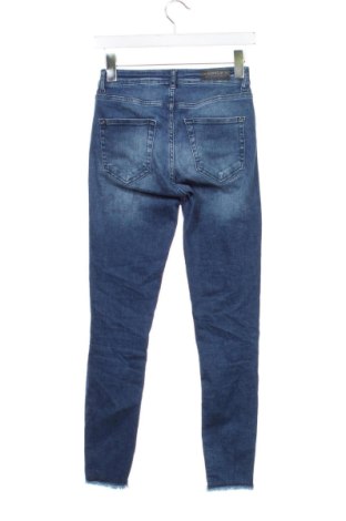 Damen Jeans ONLY, Größe XS, Farbe Blau, Preis € 22,99
