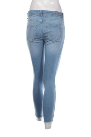 Damskie jeansy ONLY, Rozmiar S, Kolor Niebieski, Cena 91,99 zł