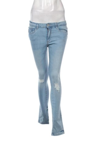 Damen Jeans ONLY, Größe M, Farbe Blau, Preis € 22,99