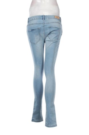 Damen Jeans ONLY, Größe M, Farbe Blau, Preis € 22,99