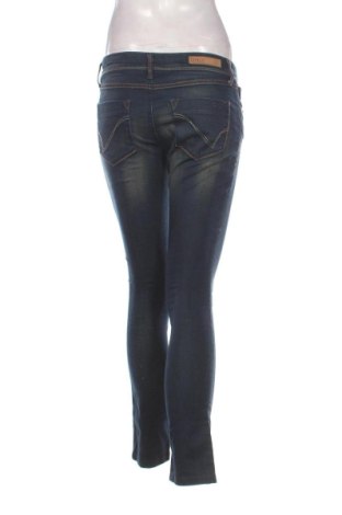 Dámske džínsy  ONLY, Veľkosť L, Farba Modrá, Cena  20,95 €