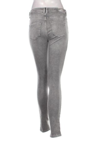 Blugi de femei ONLY, Mărime M, Culoare Gri, Preț 107,99 Lei