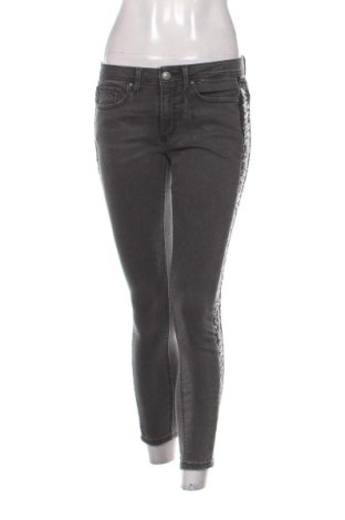 Damen Jeans ONLY, Größe M, Farbe Schwarz, Preis € 22,99
