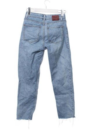 Blugi de femei ONLY, Mărime XS, Culoare Albastru, Preț 107,99 Lei