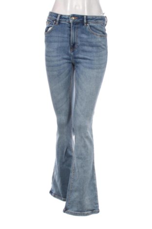 Damen Jeans ONLY, Größe S, Farbe Blau, Preis 12,99 €