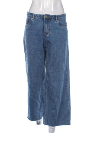 Női farmernadrág ONLY, Méret M, Szín Kék, Ár 8 779 Ft