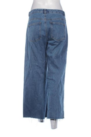 Női farmernadrág ONLY, Méret M, Szín Kék, Ár 8 779 Ft