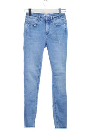 Damen Jeans ONLY, Größe XXS, Farbe Blau, Preis € 22,99