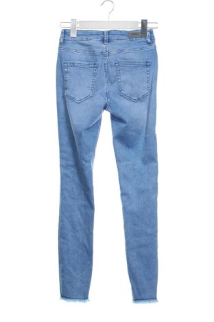 Damen Jeans ONLY, Größe XXS, Farbe Blau, Preis € 22,99