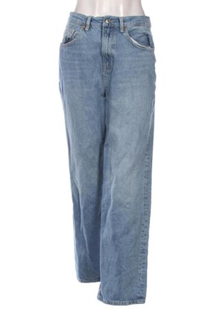Дамски дънки ONLY, Размер S, Цвят Син, Цена 15,84 €