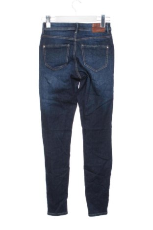 Dámské džíny  ONLY, Velikost XS, Barva Modrá, Cena  289,00 Kč