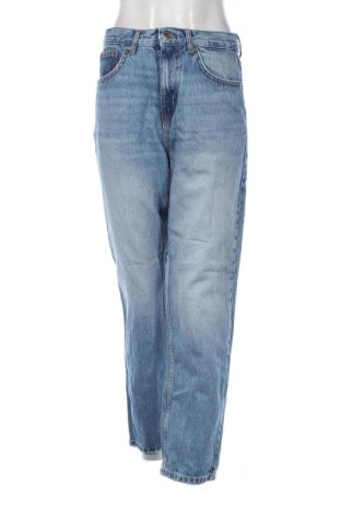 Damskie jeansy ONLY, Rozmiar M, Kolor Niebieski, Cena 91,99 zł