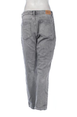 Blugi de femei ONLY, Mărime L, Culoare Gri, Preț 107,99 Lei