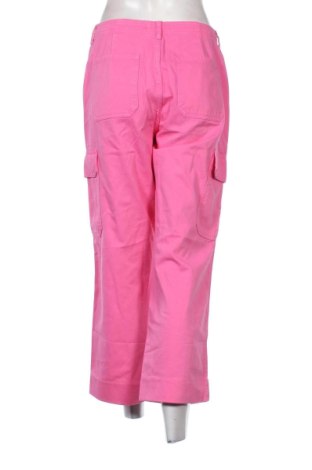 Dámské džíny  ONLY, Velikost M, Barva Růžová, Cena  309,00 Kč