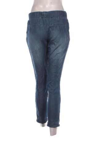 Blugi de femei ONLY, Mărime M, Culoare Albastru, Preț 68,99 Lei