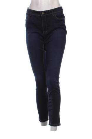 Damen Jeans ONLY, Größe L, Farbe Blau, Preis € 13,99